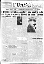 giornale/CFI0376346/1945/n. 262 del 7 novembre/1